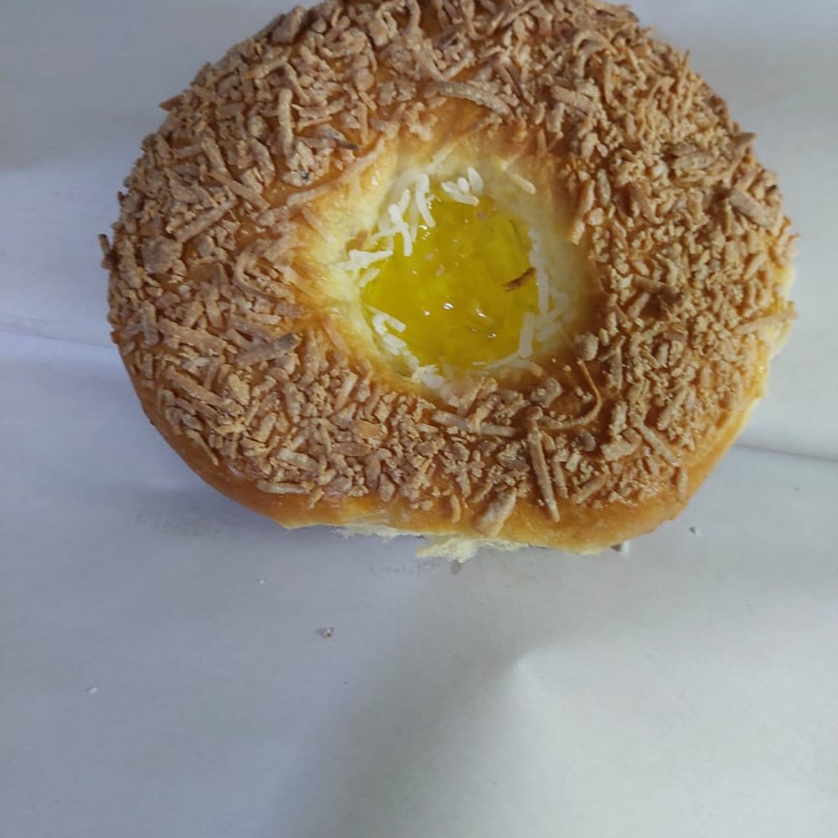 Nido