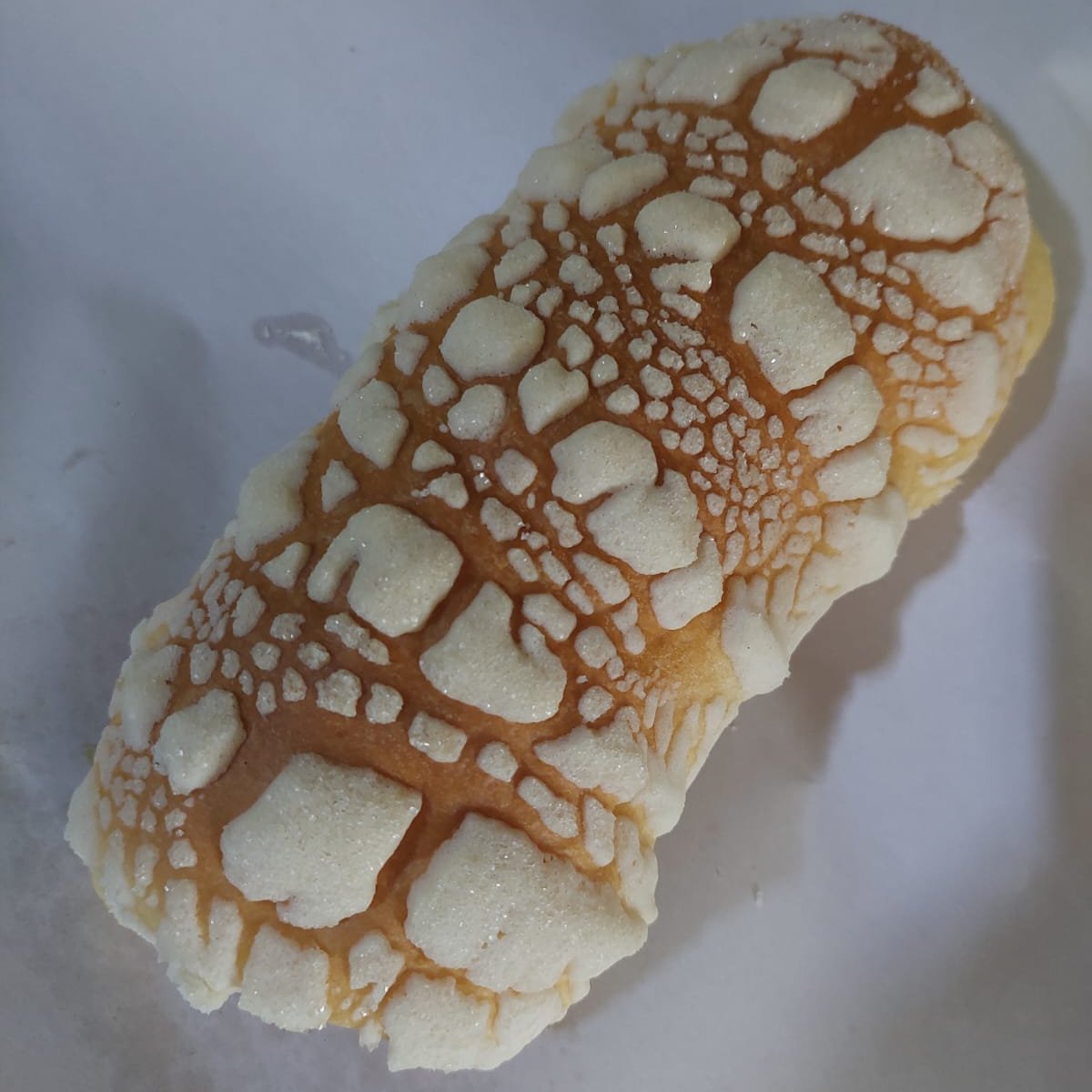 Taco