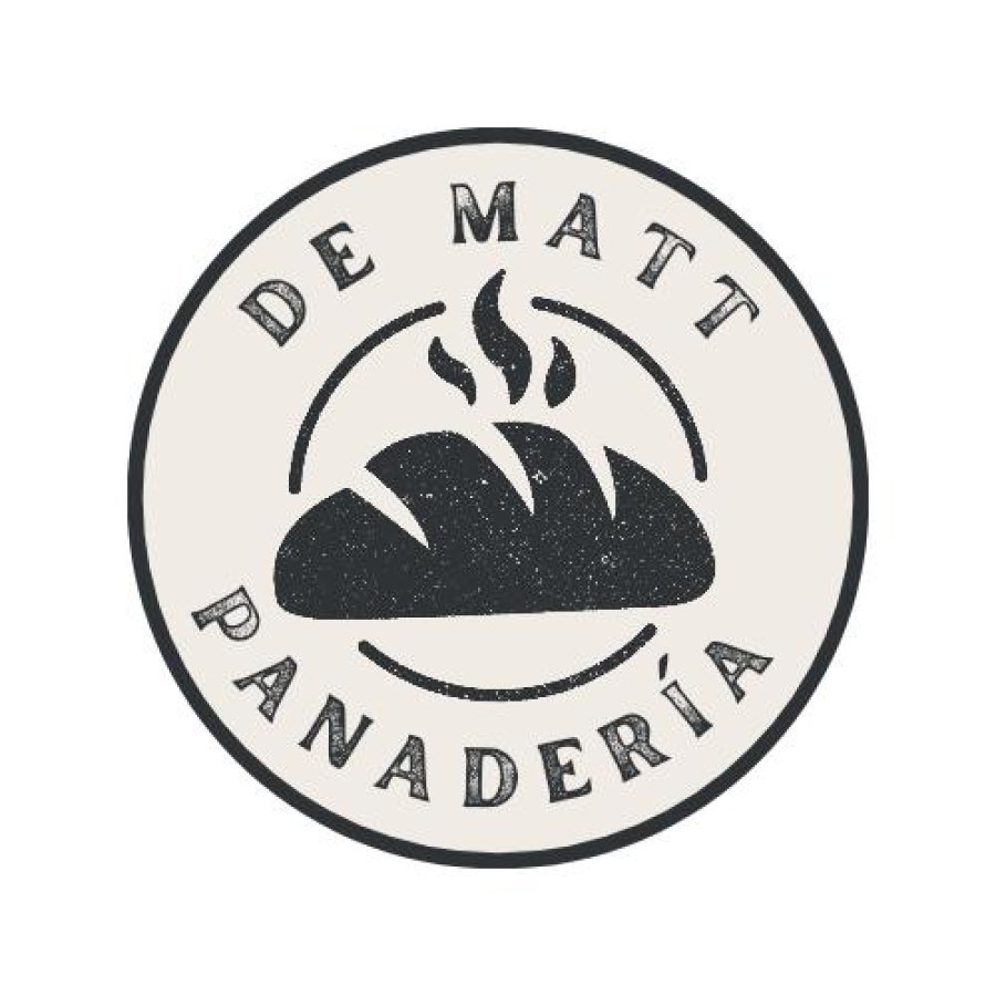 De Matt Panadería